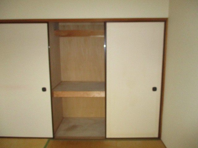 メゾンワタナベ2 その他9