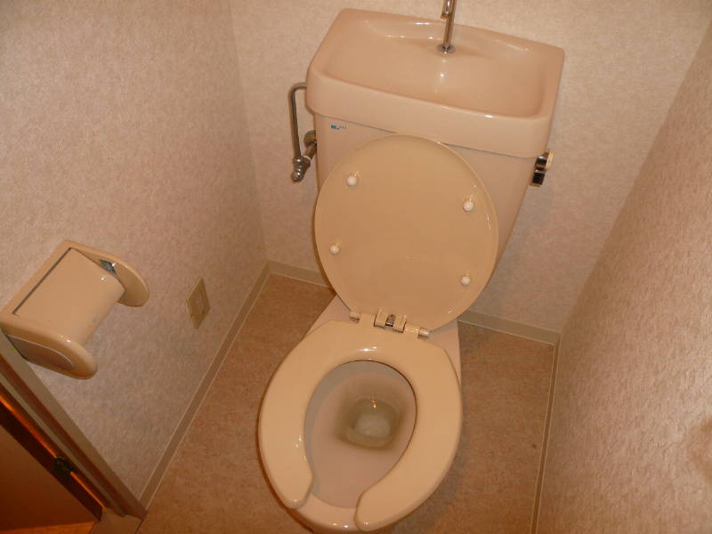 ソシアグリーンオーク その他1