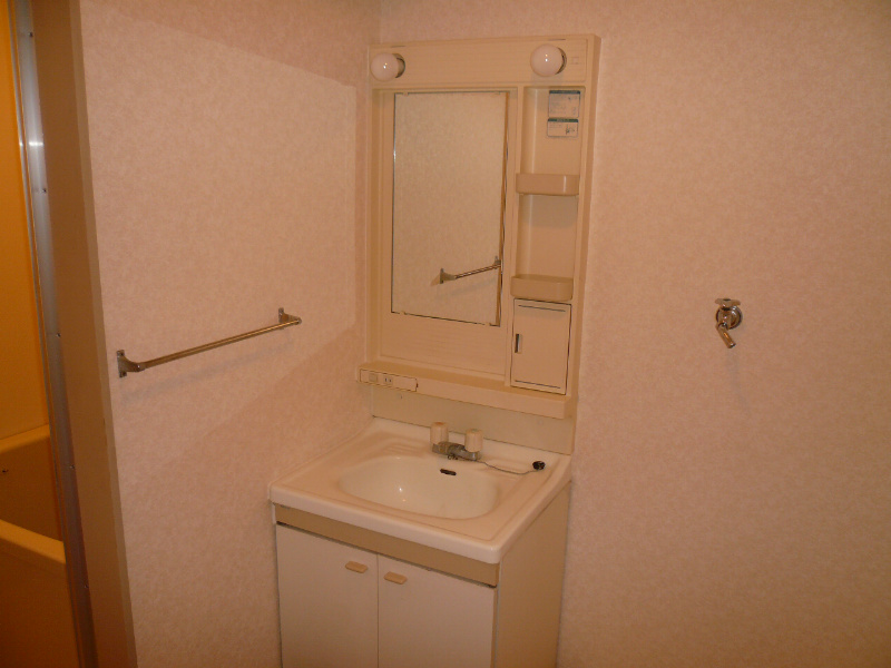 ソシアグリーンオーク その他2