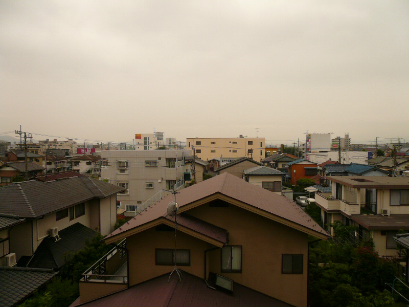 ソシアグリーンオーク その他3