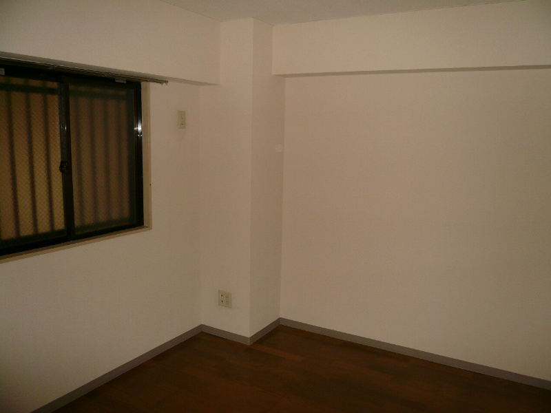 ソシアグリーンオーク その他7