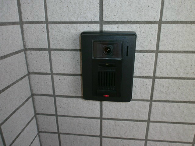 プリマネージュ その他3