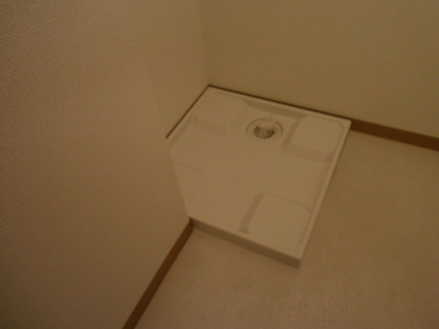 プリマネージュ その他4