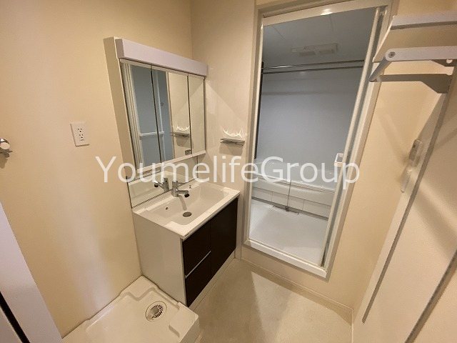 メゾン湘南江の島 その他1