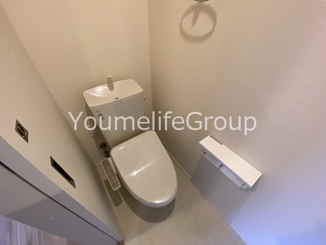 メゾン湘南江の島 その他2