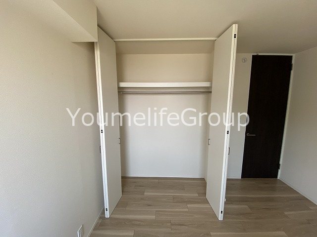 メゾン湘南江の島 その他3