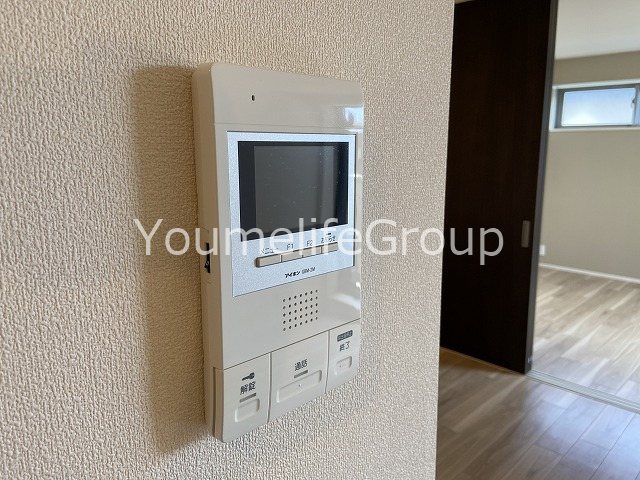 メゾン湘南江の島 その他4