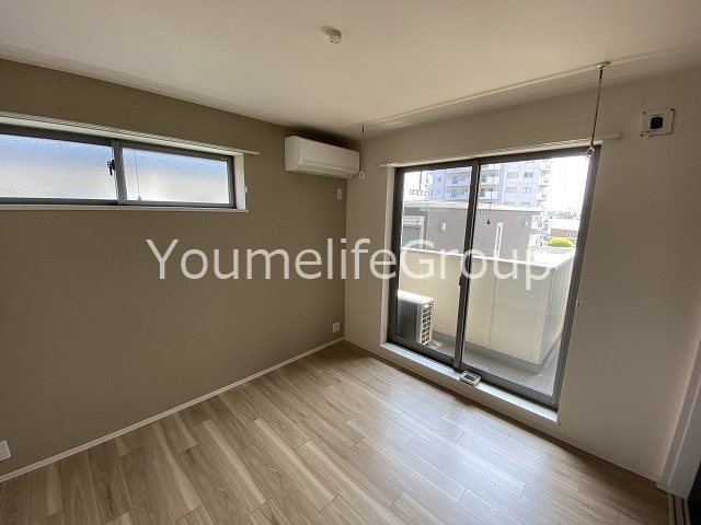 メゾン湘南江の島 その他5