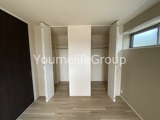 メゾン湘南江の島 その他6