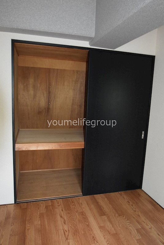 望洋荘 その他1