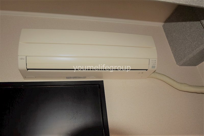 望洋荘 その他3