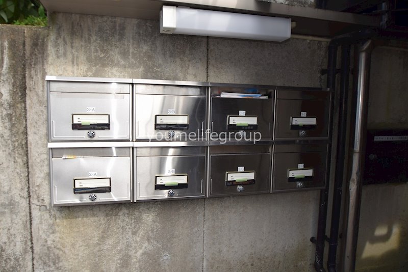 望洋荘 その他4