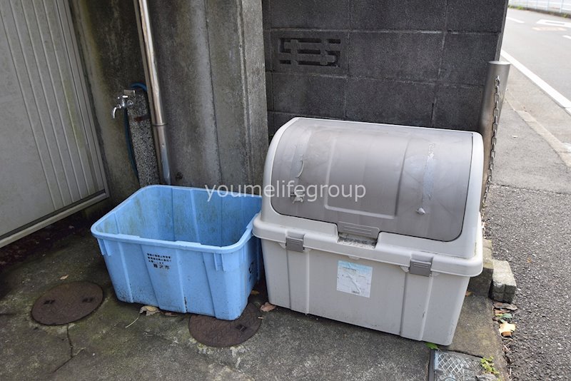 望洋荘 その他5