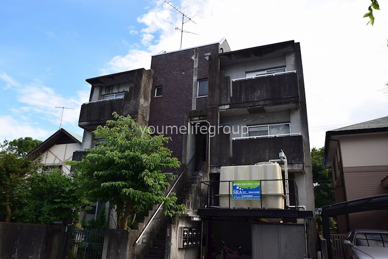 望洋荘 その他6