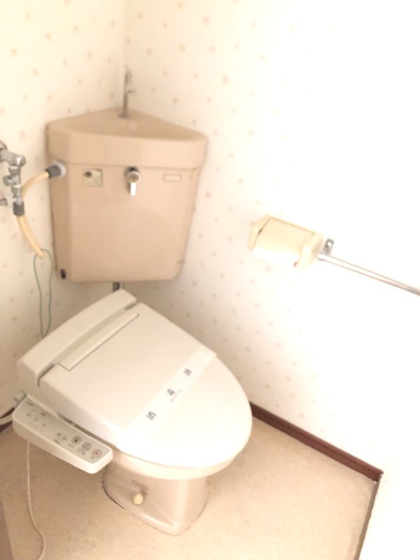 メゾンDE三邸 その他1