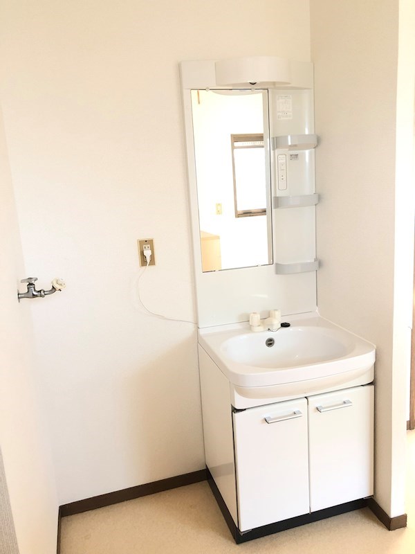 メゾンDE三邸 その他4