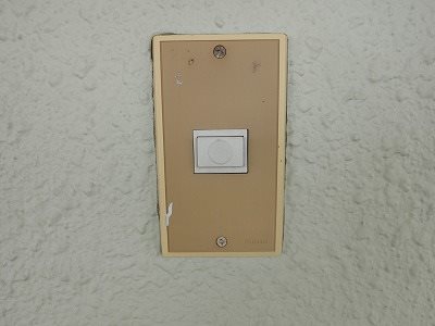コーポ山口 その他5