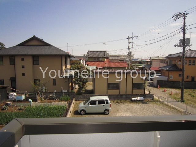 ファミール東町 その他5