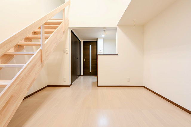 セントアール湘南 その他1