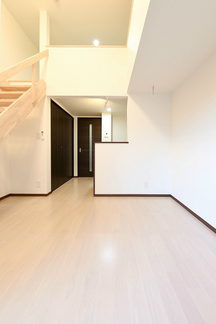 セントアール湘南 その他7