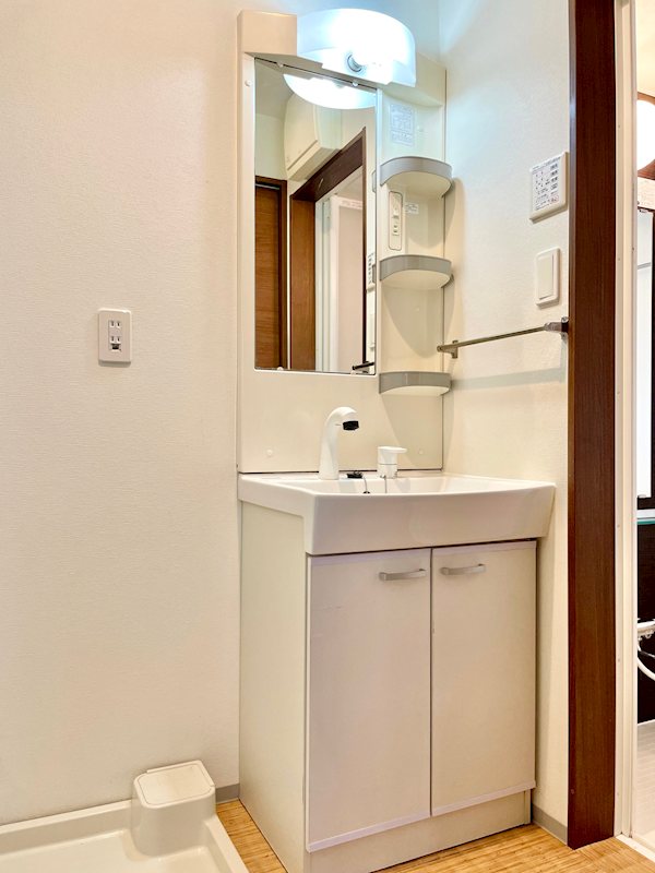 Calm楓 （カームカエデ） その他1