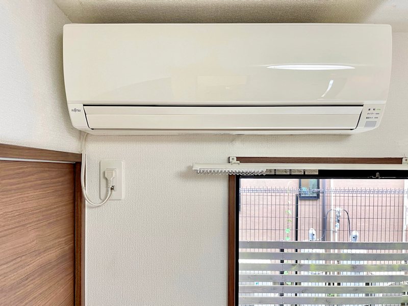 Calm楓 （カームカエデ） その他2