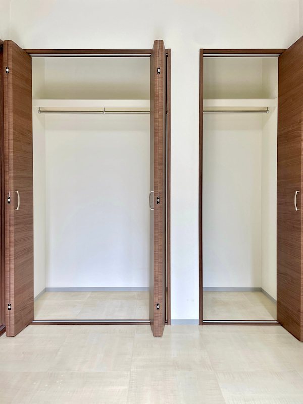 Calm楓 （カームカエデ） その他4