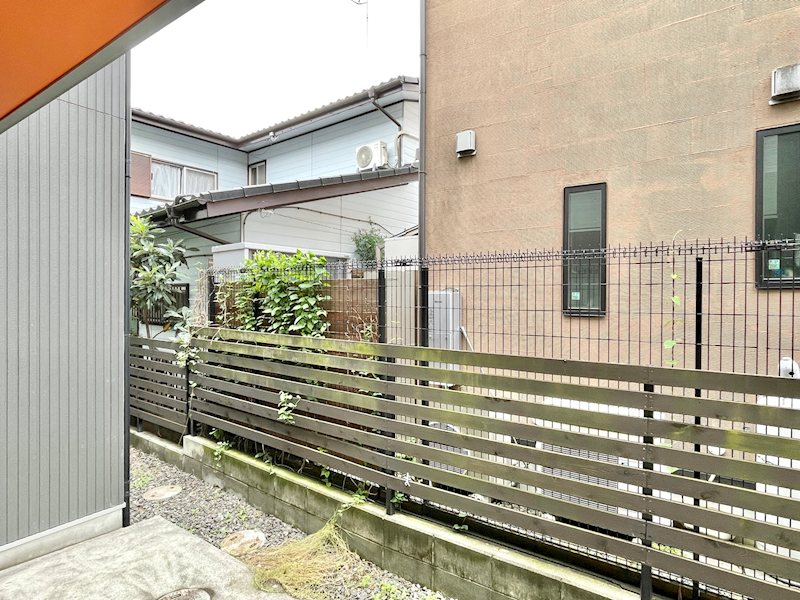 Calm楓 （カームカエデ） その他5