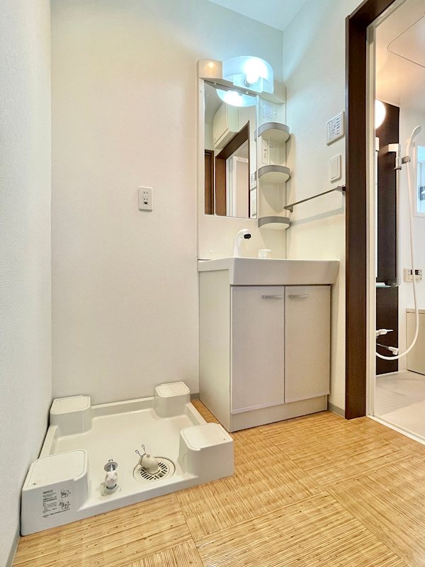 Calm楓 （カームカエデ） その他6