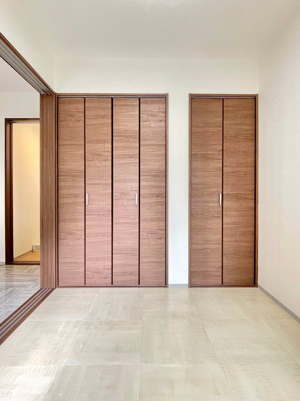 Calm楓 （カームカエデ） その他7