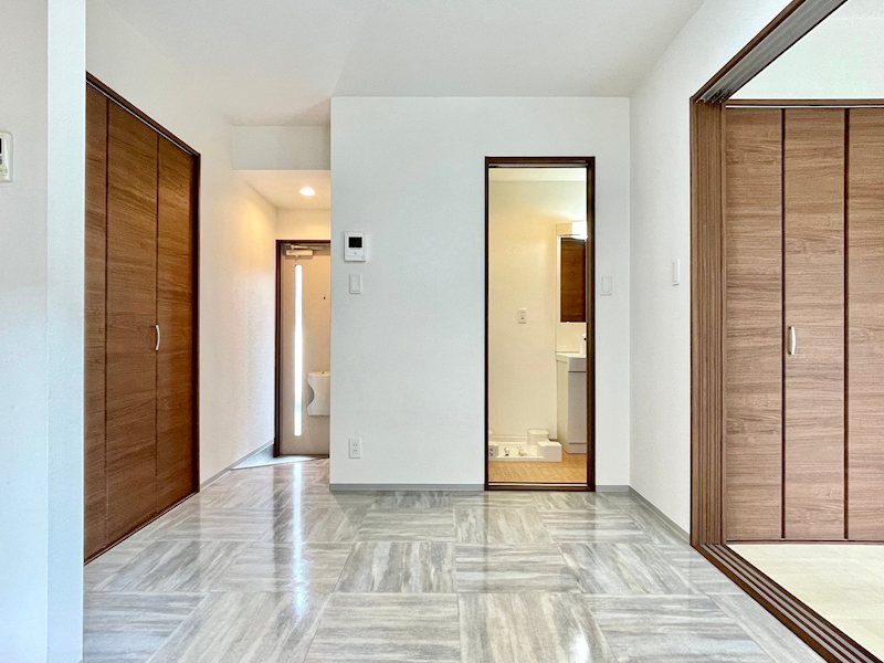 Calm楓 （カームカエデ） その他8