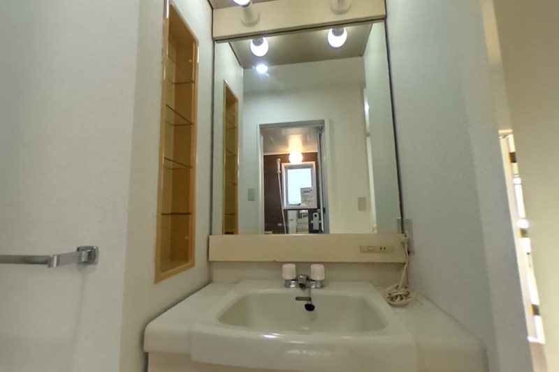 ヴィラ水澤 その他1