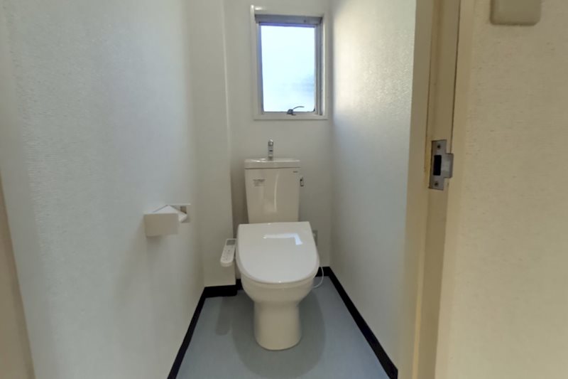 ヴィラ水澤 その他2