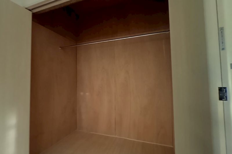 ヴィラ水澤 その他4