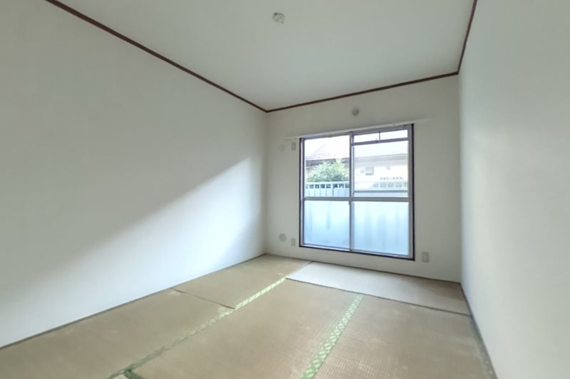 ヴィラ水澤 その他5