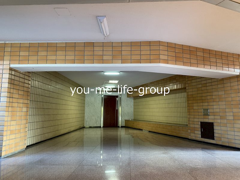 ボヌール秦野Ⅱ その他外観2