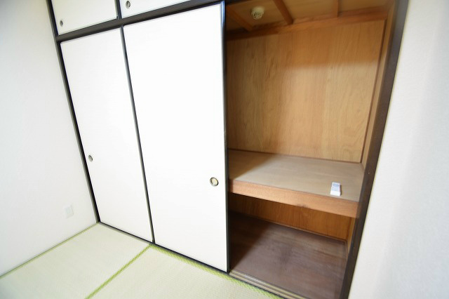 ボヌール秦野Ⅱ その他7