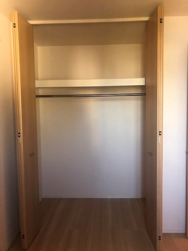 GranDeur その他3