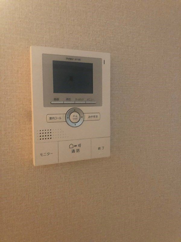 GranDeur その他4
