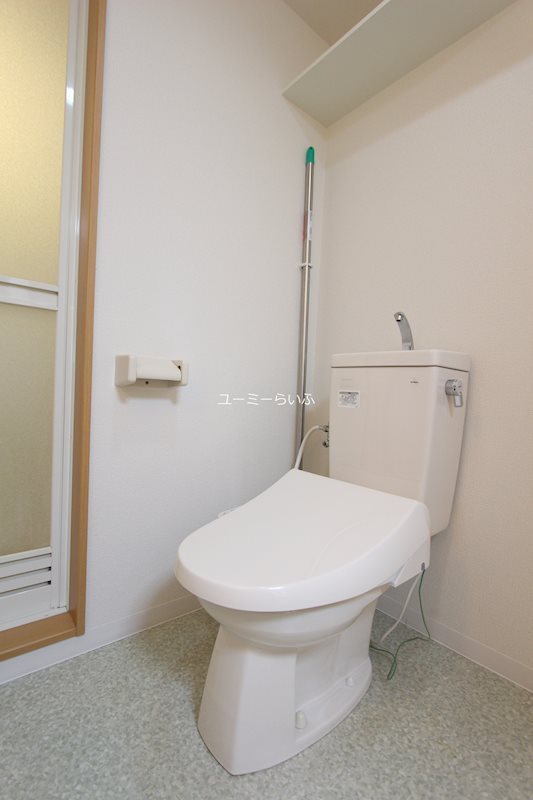 フィオーレ茅ヶ崎 その他3