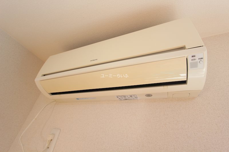 フィオーレ茅ヶ崎 その他6