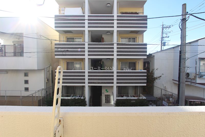 フィオーレ茅ヶ崎 その他7