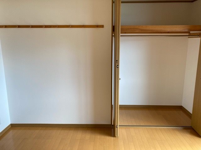 ルピナス その他4