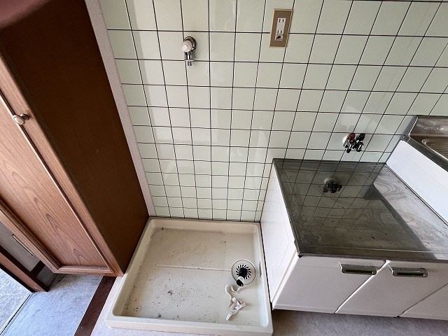 メゾン鎌倉  その他2