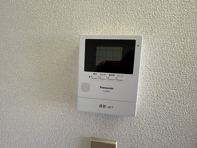 メゾン鎌倉  その他4