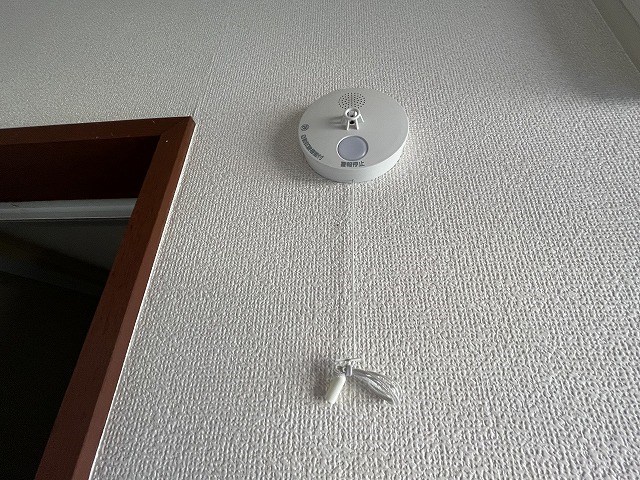 メゾン鎌倉  その他6