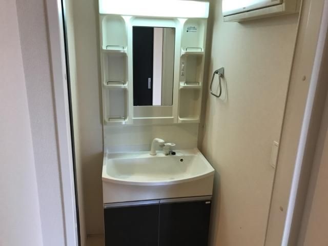 シェネ その他1