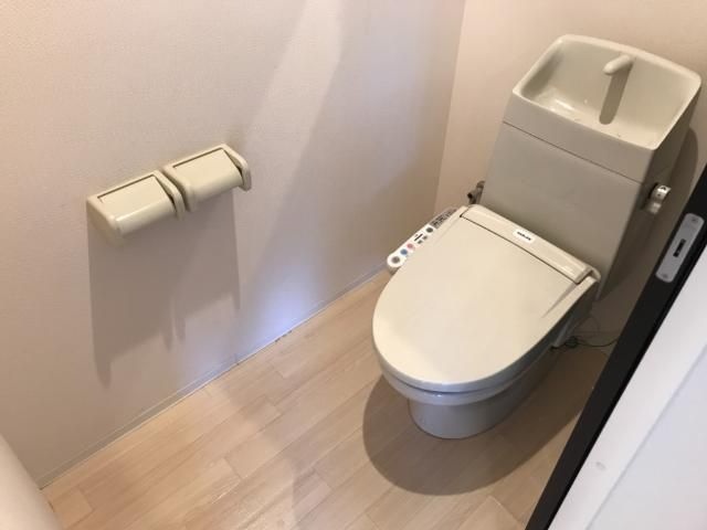 シェネ その他2