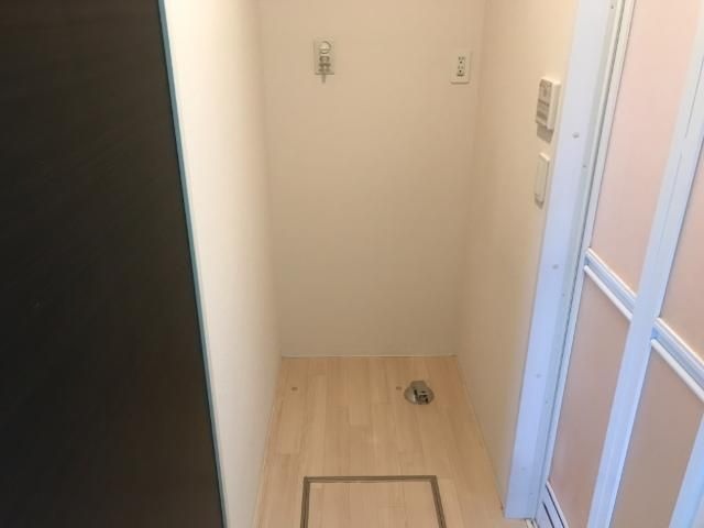 シェネ その他3