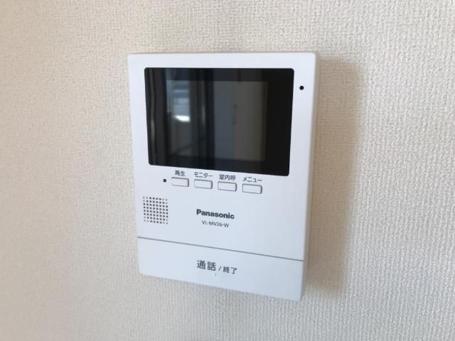 シェネ その他4